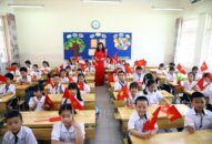 Thông tư mới về đánh giá học sinh Tiểu học – Vì sự tiến bộ của học sinh