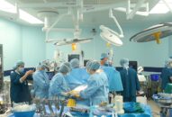 Tập đoàn Vingroup bác tin bán cổ phần Vinmec và Vinschool