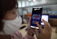 Cảnh giác với tiền ảo