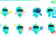 Bộ Thông tin và Truyền thông giới thiệu nền tảng trợ lý ảo tiếng Việt