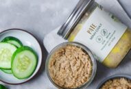 Vụ pate Minh Chay: Hải Phòng khẩn trương xử lý 13 sản phẩm