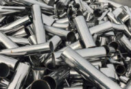 Ban hành Danh mục phế liệu được phép nhập khẩu làm nguyên liệu sản xuất