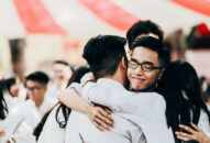 Chuyện thời cuộc:  Thêm chuyện “nhầm” thời Covid-19