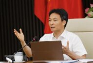 BCĐ Quốc gia phòng, chống COVID-19: Cần có chiến lược xét nghiệm mới