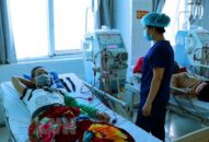 Ngành Y tế hướng tới xóa bỏ giới hạn về không gian khám, chữa bệnh