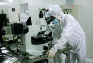 Khoa học và công nghệ là quốc sách hàng đầu