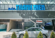 Thông tin sai sự thật, báo Thanh Niên bị phạt 45 triệu đồng và phải cải chính