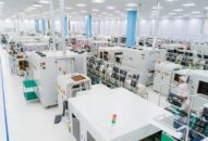 Doanh nghiệp công nghệ số: Thực hiện sứ mệnh “Make in Vietnam”