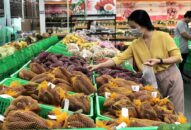 Hình thành văn hóa tiêu dùng hàng Việt