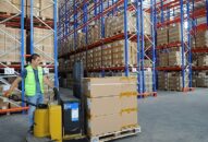 Ngành logistics: “Săn” nhân lực chất lượng