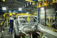 Việt Nam sẽ là một trong những nền kinh tế tăng trưởng cao nhất thế giới hậu COVID-19