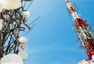 Phê duyệt lập Quy hoạch hạ tầng thông tin và truyền thông thời kỳ 2021-2030