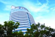 VNPT thực hiện chính sách hỗ trợ người dân bị ảnh hưởng bởi đại dịch Covid-19