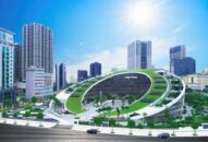 Quý 1/2020:  Viettel vẫn đạt 100% kế hoạch