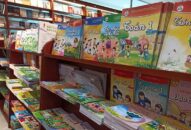 Sách tiếng Việt lớp 1 mới: Phụ huynh ‘dậy sóng,’ giáo viên nói gì?