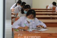 Điểm chuẩn trúng tuyển các trường đại học tại Hải Phòng tăng nhẹ