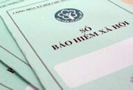 Hải Phòng: Doanh nghiệp nợ BHXH, lương, gần 300 công nhân ngừng việc