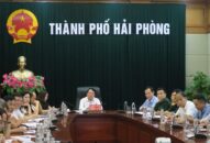 Ghi nhận sự thống nhất, đồng lòng của toàn dân trong công tác phòng chống dịch COVID-19