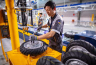 Kế hoạch thực hiện Hiệp định Thương mại tự do giữa Việt Nam và Liên minh châu Âu (EVFTA)