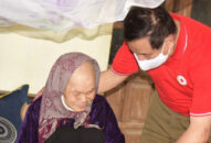 Hội Liên lạc Việt kiều huyện Kiến Thụy: Cầu nối của bà con Kiều bào Kiến Thụy sinh sống xa quê hương