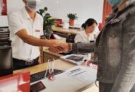 Ngân hàng Agribank Chi nhánh Bắc Hải Phòng: Phát hiện, ngăn chặn một vụ lừa đảo chuyển tiền qua mạng