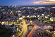 Nâng cao chất lượng và hiệu quả hợp tác đầu tư nước ngoài trong phát triển kinh tế-xã hội