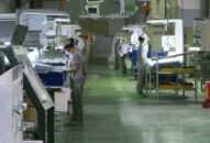 Triển khai cập nhập cơ sở dữ liệu cung, cầu lao động trên địa bàn thành phố