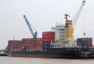 Chuyện thời cuộc: Thời điểm tăng tốc