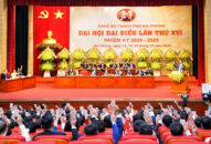 Kết quả bầu cử Ban Chấp hành, Ban Thường vụ, Bí thư, Phó Bí thư và UBKT Thành ủy