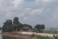 Bảo vệ nguồn nước kênh Chanh Dương (Vĩnh Bảo): Mạnh tay với các vi phạm