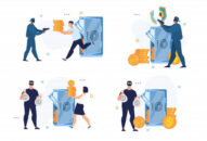 Triển khai chiến dịch rà quét mã độc 2020: Đảm bảo an toàn cho người dùng trên không gian mạng Việt Nam