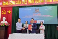 Phát động Cuộc thi vô địch tiếng Anh lần thứ VII – Hải Phòng 2020