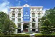 Bộ Công thương ban hành quy định các điều kiện ngừng, giảm mức cung cấp điện