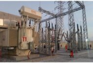 Công ty TNHH MTV Điện lực Hải Phòng: Hoàn thành số hóa Hợp đồng mua bán điện sinh hoạt trong năm 2021