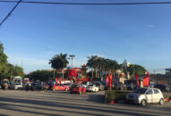 Quận Kiến An: Phấn đấu hoàn thành công tác GMPB các dự án trọng điểm