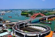 Hải Phòng đặt mục tiêu thu ngân sách 98.250 tỷ đồng trong năm 2020