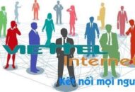 Viettel phát triển các dịch vụ mạng băng rộng cố định
