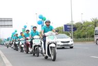 Doanh thu Viettel Post quý 2-2020 bứt phá, ra mắt ứng dụng MyGo