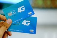 Cục Viễn thông – Bộ thông tin và Truyền thông công bố kết quả đo kiểm chất lượng mạng 4G 4 tỉnh thành