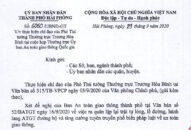 Tăng cường tuyên truyền phổ biến pháp luật về an toàn giao thông