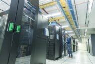 Viettel sở hữu đồng thời chứng nhận của 2 tổ chức uy tín nhất thế giới về trung tâm dữ liệu.