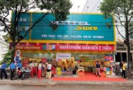 Viettel Store ưu đãi ‘khủng’ cho học sinh, sinh viên trong chương trình Back to School