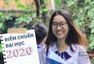 Điểm chuẩn 17 trường quân đội: Cao nhất 28,65 điểm và có tiêu chí phụ