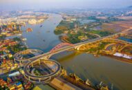 Thành phố Cảng sẵn sàng cho Đại hội Đảng bộ nhiệm kỳ mới