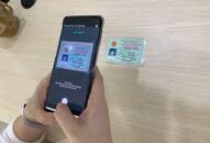 VNPT ra mắt Giải pháp định danh điện tử eKYC