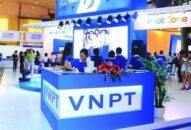 VNPT vẫn giữ được đà tăng trưởng nửa đầu năm 2020