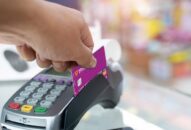 Ngân hàng Việt đầu tiên cho phép dùng thẻ ATM giao dịch tại Hàn Quốc