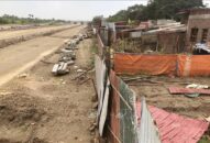 Hải Phòng xử lý triệt để ‘khu đô thị’ trái phép tại quận Hải An