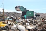 Đầu tư các dự án xử lý rác thải thông minh: Việc không thể chần chừ