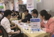 Phiên kết nối cung cầu công nghệ Việt Nam – Hàn Quốc: Doanh nghiệp mở rộng cơ hội hợp tác